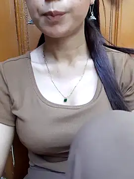 Cute_Nancy7