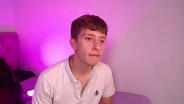 mae_nathan_ webcam