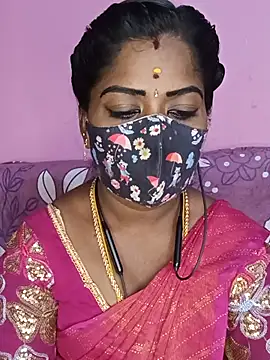 tamilammukuttyy webcam