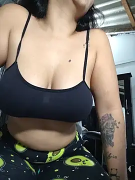 karly_hot_ webcam