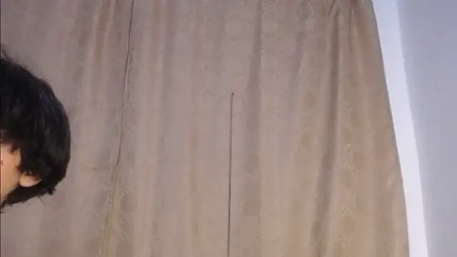 DaraSweet20 webcam