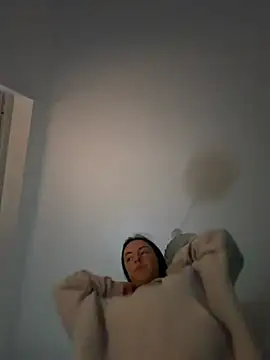 Kelseyrae26 webcam
