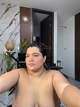 sweetmuslim01 webcam