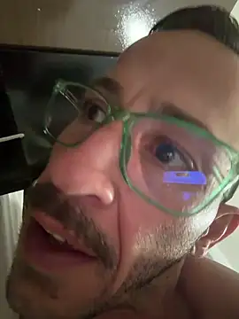 MeladoDiMel webcam