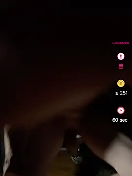 JockNThirsty webcam