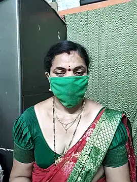 bhavyasri_55 webcam
