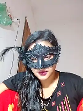 Sweetie_250 webcam