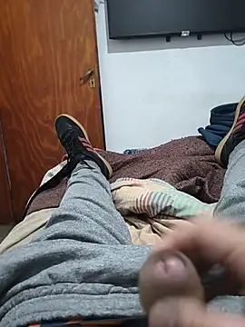 Pitypin7 webcam