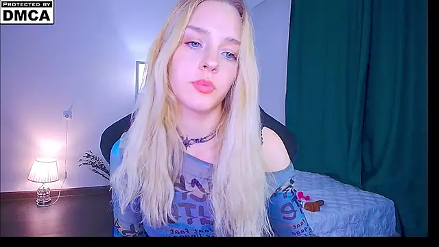 sailormoon666_ webcam