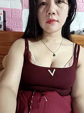 Ngocmai_lazdy webcam