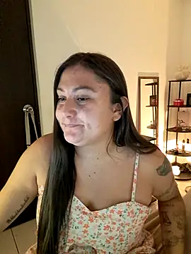 EmaTramel1