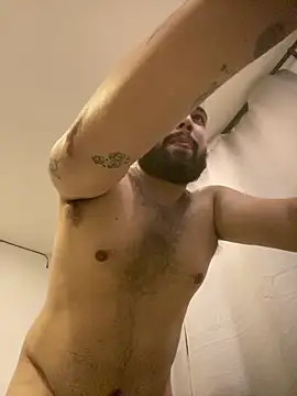 Dalton_s webcam