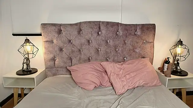 Ruby_Rouge_ webcam