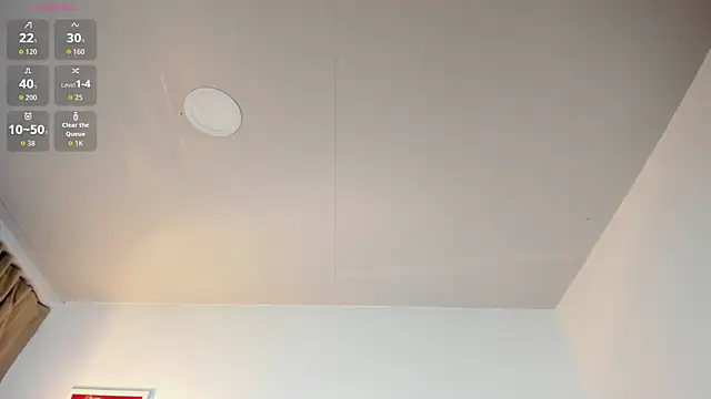 Laukyubey1 webcam