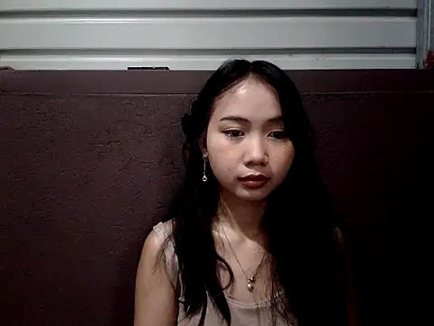 baby_shy69 webcam
