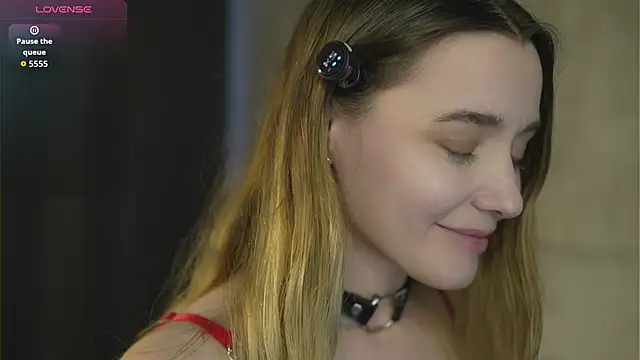 Miss-Angel_ webcam