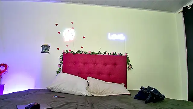 Ellie_Cute7 webcam