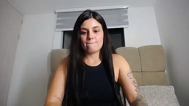 SofiaBanks_ webcam