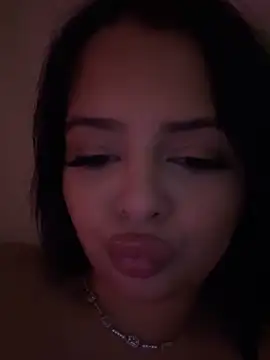 yoursophierose webcam