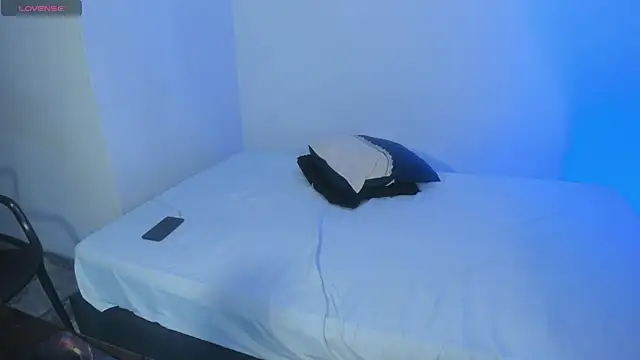 Axel__fierro webcam