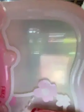 Miakittyyy webcam