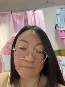 h-139431 webcam