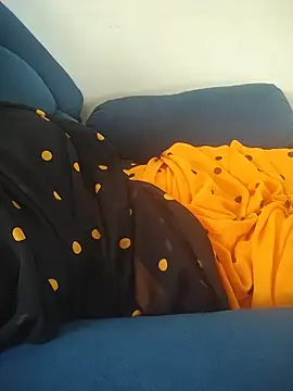 Call_Honey webcam