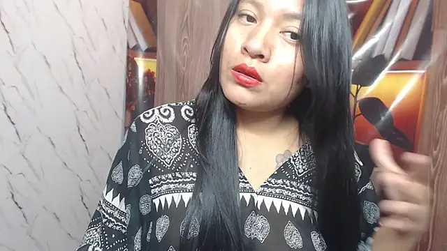 Sol_vannesa webcam
