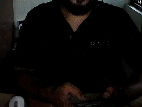 married_man22 webcam
