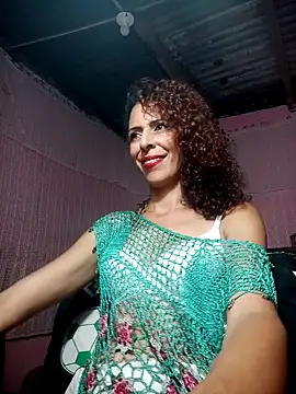 alexandrahornysexihott webcam