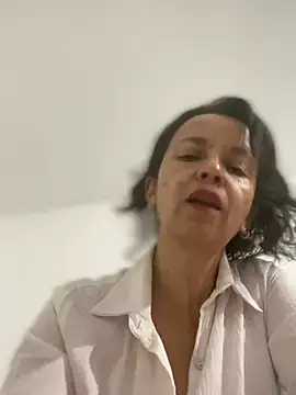 Soy_Camila8 webcam