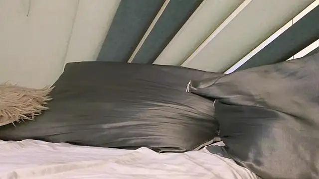 Sebastian_Vega webcam