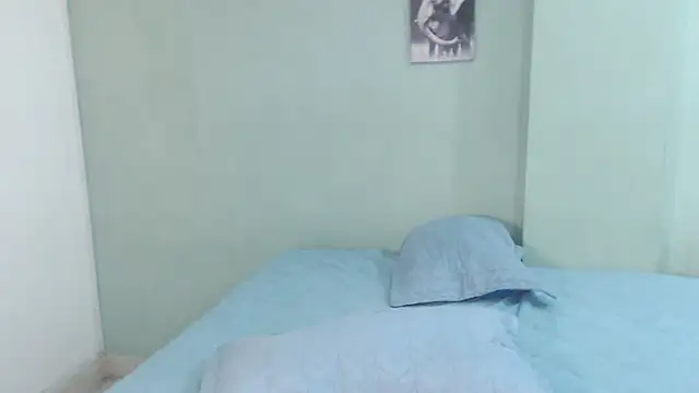 adara_valentina webcam