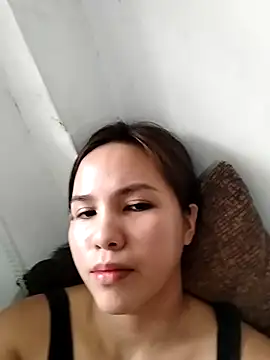 Sweetcucumber69 webcam