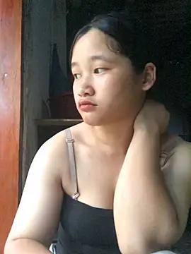 Ninaa01 webcam