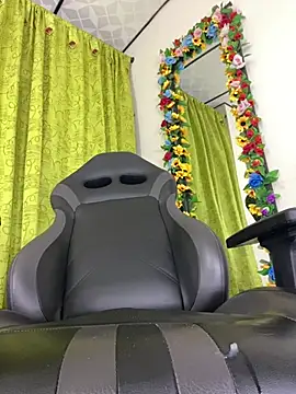 Elektra_bigcock webcam