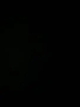 juaanito07 webcam