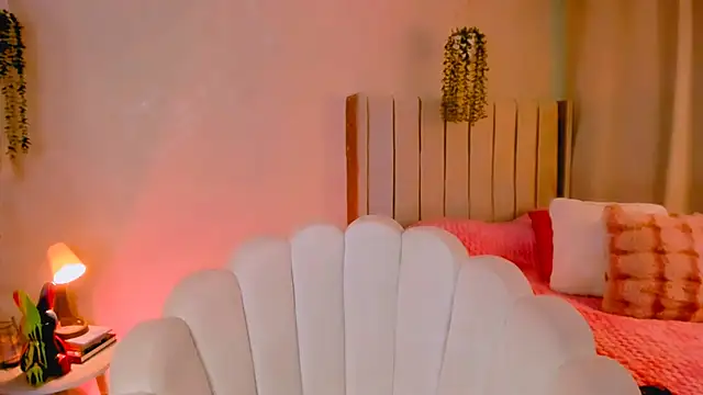 dulce_doll1 webcam