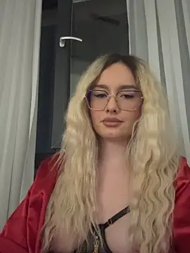 mollyxxx webcam