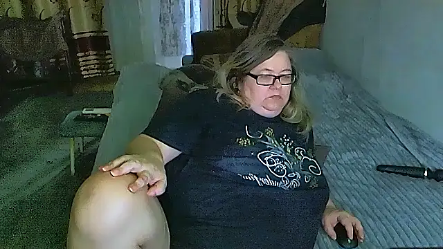 sex2 webcam