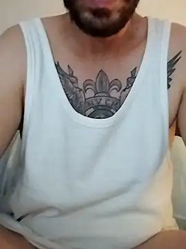 LoGanDiamond webcam