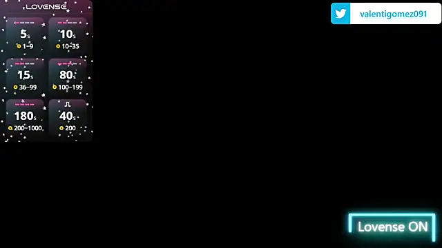arango_sofia webcam