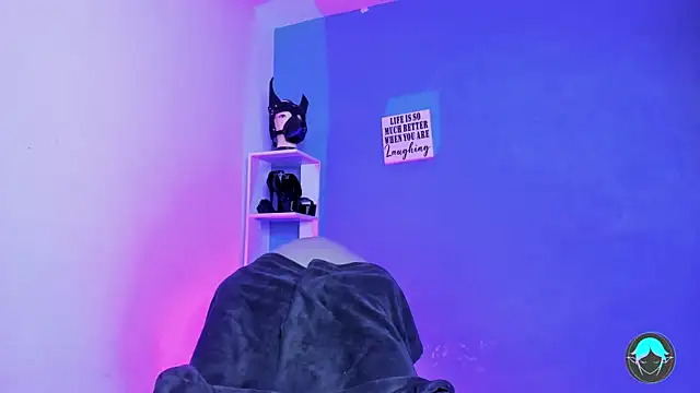 sofi_elfqueen webcam