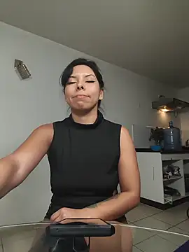 Diosagata webcam