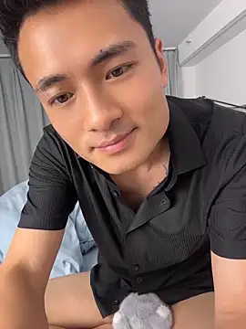 AAA-888 live sex cam