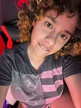 HUMANXTHING webcam