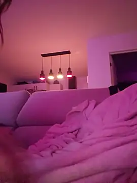 LilyOrion live sex cam