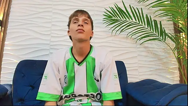 Pavo_tv webcam