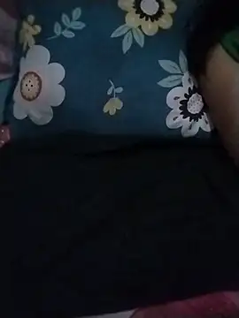 Minety473 webcam