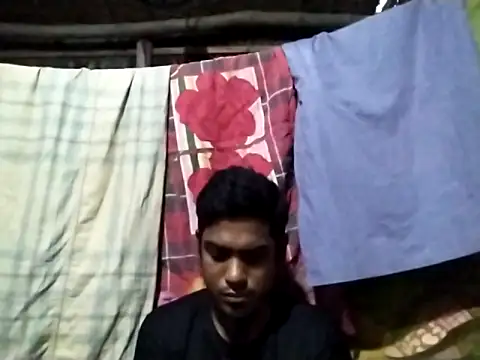 hot_boy__salim_khan_bd (M young) - 2 cum vdeo 🎬 2 🍌 pic Only 100 token💦